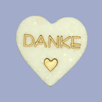 Danke