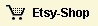 Etsy-Shop