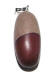Shiva-Lingam, Trommelstein