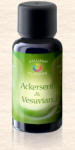 Sellizin Elixier "Ackersenf & Vesuvian""