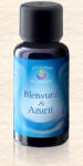 Sellizin Elixier "Bleiwurz & Azurit"