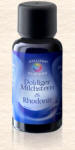 Sellizin Elixier "Doldiger Milchstern & Rhodonit"