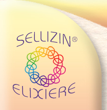 Sellizin-Elixiere