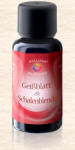 Sellizin Elixier "Geisblatt & Schalenblende"