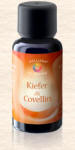 Sellizin Elixier "Kiefer & Covellin"