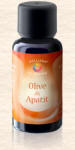 Sellizin Elixier "Olive & Apatitl"