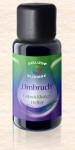 &nbsp;Sellizin-Elixier "Umbruch"