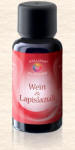 Sellizin Elixier "Wein & Lapislazuli"