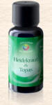 &nbsp;Sellizin-Elixier "Heidekraut & Topas"