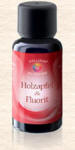 &nbsp;Sellizin-Elixier "Holzapfel & Fluorit"