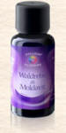 &nbsp;Sellizin-Elixier "Walsrebe & Moldavit"