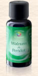 &nbsp;Sellizin-Elixier "Walnuss & Peridot"